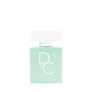 DUST+CREAM kvepalai moterims BALI HEAVEN EDP, 100ml