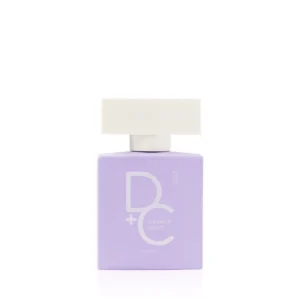 DUST+CREAM kvepalai moterims KASHMIR NIGHT EDP, 100ml