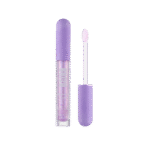 NEJHA lūpų aliejus DIAMOND CRUSH (03 Cosmic Lilac), 3ml