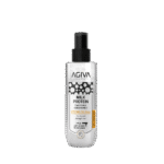AGIVA dvifazis purškiamas kondicionierius MILK PROTEIN, 250ml
