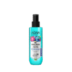 AGIVA dvifazis purškiamas kondicionierius 8D HYALURON, 250ml