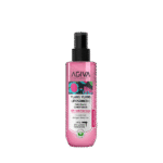 AGIVA dvifazis purškiamas kondicionierius YLANG YLANG LIPOSOMED C, 250ml
