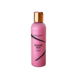 MALACHITE COSMETICS kūno gelis SUGAR SILK, 200 ml