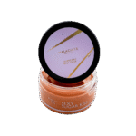 MALACHITE COSMETICS kūno kremas SEXY SUGAR KISS, 200ml