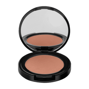 WABI bronzantas ELEGANCE COMPACT BRONZER (03), 7,5g