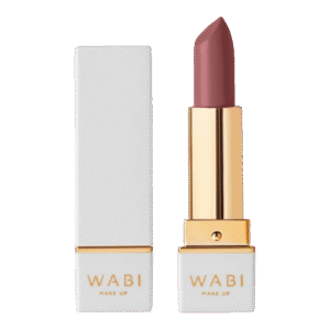 WABI lūpų dažai ADORED COLOR VELVET (Orchid), 4,5g