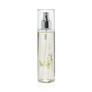DUST+CREAM parfumuota kūno dulksna MY NOTE VANILLA, 200ml