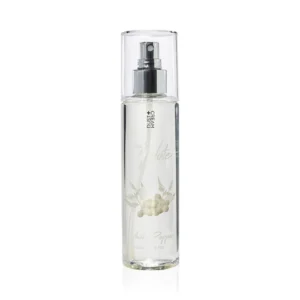 DUST+CREAM parfumuota kūno dulksna MY NOTE WHITE PEPPER, 200ml