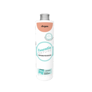 ESSENTIA NATURE kvapnioji esencija skalbiniams ARGAN, 250ml
