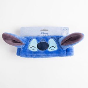 Vaikiška galvos juosta TURBANT MAKEUP STITCH, 1vnt