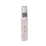 BADE NATURAL poras sutraukiantis ir valantis veido tonikas PURE ROSE WATER, 100ml