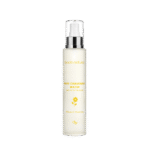 BADE NATURAL plaukų tonikas su ramunėlėmis PURE CHAMOMILE WATER, 100ml