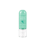 BADE NATURAL drėkinanti dulksna po deginimosi ALOE VERA GEL, 100ml