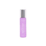 BADE NATURAL rutulinis veido serumas AMETHYST ROLL ON SERUM, 10ml