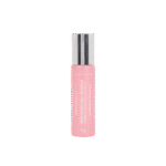 BADE NATURAL antioksidacinis rutulinis veido serumas ROSE QUARTZ ROLL ON RESUM, 10ml