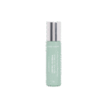 BADE NATURAL stangrinamasis rutulinis veido serumas JADE ROLL ON SERUM, 10ml