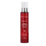 BADE NATURAL skaistinantis veido tonikas ROSEHIP FACE TONIC, 100ml