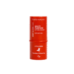 BADE NATURAL daugiafunkcinis pieštukas vaikams MULTI PURPOSE STICK BALM, 6g