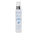 BADE NATURAL poras sutraukiantis veido tonikas PURE MYRTLE WATER, 100ml