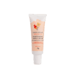 BADE NATURAL drėkinantis spenelių kremas MOISTURIZING NIPPLE CREAM, 30ml