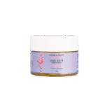 BADE NATURAL maitinamasis ir raminamasis balzamas kūdikiams BABY BALM, 50ml