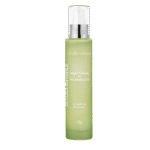 BADE NATURAL plaukų pienelis ROSEMARY, 100ml
