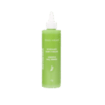BADE NATURAL plaukų actas ROSEMARY, 250ml