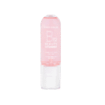 BADE NATURAL veido dulksna su vitaminu B12 ir rožių ekstraktu B12 BEAUTY VITAMIST, 100ml