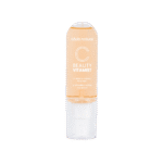 BADE NATURAL veido dulksna su vitaminu C ir nerolio vandeniu C BAUTY VITAMIST, 100ml