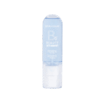 BADE NATURAL drėkinanti veido dulksna B5 BEAUTY VITAMIST, 100ml