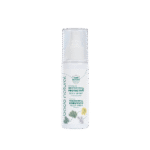 BADE NATURAL apsauginis kūno purškiklis LEMONGRASS, 100ml