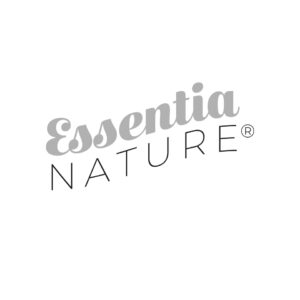ESSENTIA NATURE