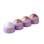 NEJHA kreminė švytėjimo suteikianti priemonė SHINE, PLEASE, 11g