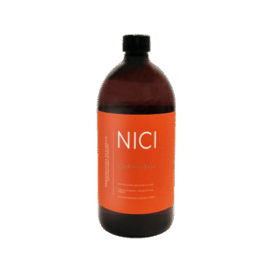 NICI parfumuotas skalbiklis CASHMERE TOUCH, 1000ml