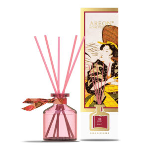 AREON namų kvapas JAPAN IKI ZEN, 50 ml