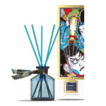 AREON namų kvapas JAPAN NAMIKI, 50 ml