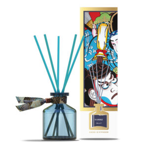 AREON namų kvapas JAPAN NAMIKI, 50 ml