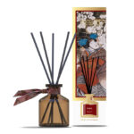 AREON namų kvapas JAPAN NARA, 50 ml