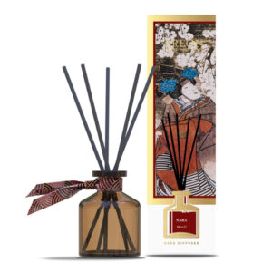 AREON namų kvapas JAPAN NARA, 50 ml