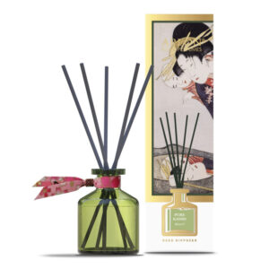 AREON namų kvapas JAPAN PURE KANSO, 50 ml