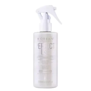 KORBAN atstatomasis plaukų fluidas PERFECT USE, 250 ml
