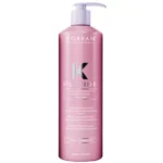 KORBAN atstatomoji plaukų priemonė K-PEPTIDE 3 EXTREME RECONSTRUCTOR, 450 ml