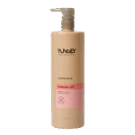 YUNSEY apimties suteikiantis šampūnas VOLUME UP SHAMPOO, 1000 ml