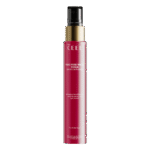 THE CEEL valomasis veido tonikas su rožiu vandeniu PURE ROSE WATER TONER, 100 ml