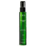 THE CEEL stiprinamasis plaukų tonikas su rozmarinu PURE ROSEMARY WATER, 100 ml
