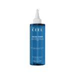 THE CEEL veido tonikas FACIAL TONER, 200 ml