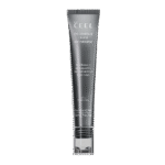 THE CEEL vėsinamasis paakių kremas padedantis mažinti paburkimą ir tamsių ratilų matomumą EYE CONTOUR CREAM, 12 ml