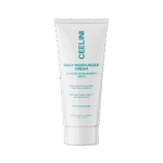 THE CEEL drėkinamasis veido ir kūno kremas su hialurono rūgštimi DAILY MOISTURIZER CREAM, 50 ml