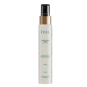 THE CEEL intymios higienos tonikas su niaulių vandeniu PURE NIAOULI WATER, 100 ml