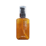 LEBELAGE plaukų serumas PERFECT REPAIR HAIR SERUM, 100ml